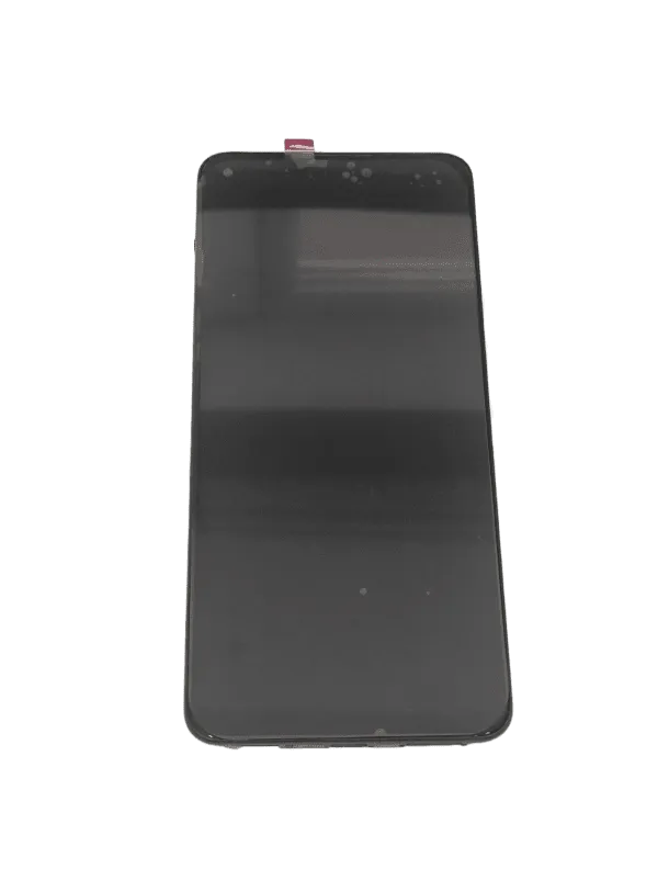 Xiaomi Redmi Note 9 – Оригинален дисплей с рамка