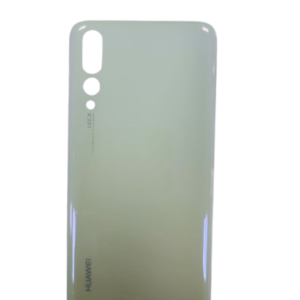 Заден панел за Huawei P20 PRO