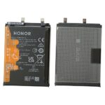 Батерия HONOR 70 - HB506390EFW