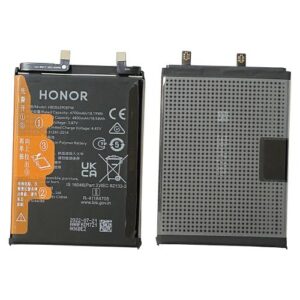 Батерия HONOR 70 - HB506390EFW