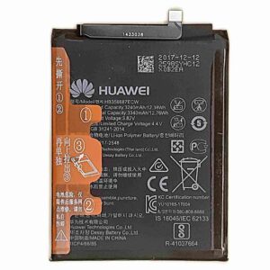 Батерия Huawei Honor 7X