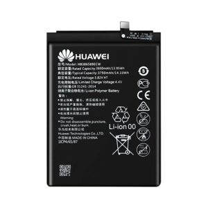 Батерия Huawei Honor Play (HB386589ECW)