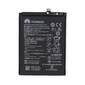 Батерия Huawei Honor X10 5G