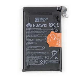 Батерия Huawei Mate 30 Pro
