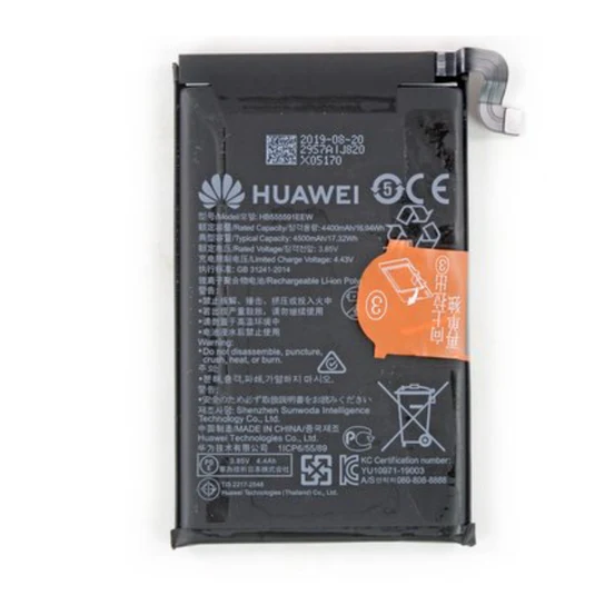 Батерия Huawei Mate 30 Pro