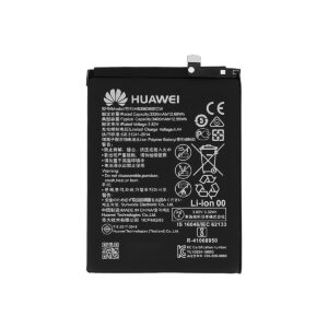 Батерия Huawei P Smart 2019 (HB396286ECW)