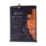 Батерия Huawei P40 HB525777EEW