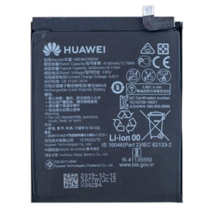 Батерия Huawei P40 Pro (HB536378EEW)