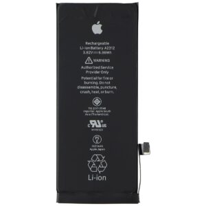 Батерия Iphone SE 2020