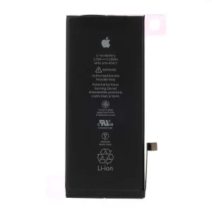 Батерия Iphone XR