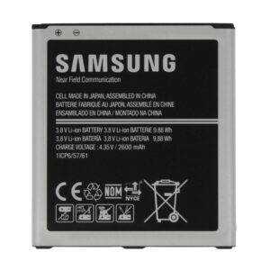 Батерия Samsung GALAXY J5 (2015) - EB-BG531BBE