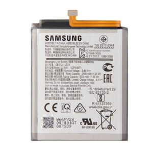 Батерия Samsung Galaxy A01 A015F (QL1695)