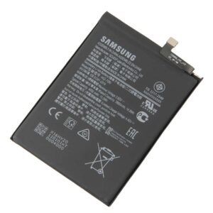 Батерия Samsung Galaxy A11 A115 (HQ-70N)