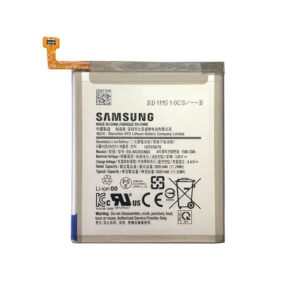 Батерия Samsung Galaxy A20e (EB-BA202ABU)