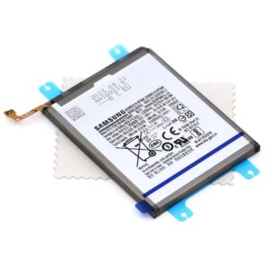 Батерия Samsung Galaxy A32 A325 (EB-BA315ABY)