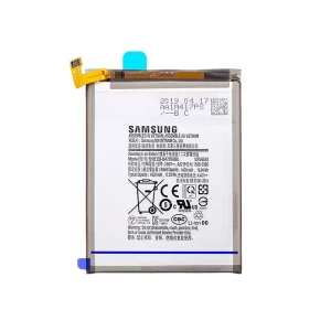 Батерия Samsung Galaxy A70
