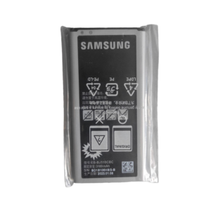 Батерия Samsung Galaxy J5 2016