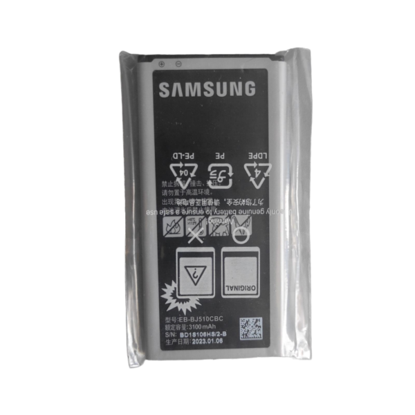 Батерия Samsung Galaxy J5 2016