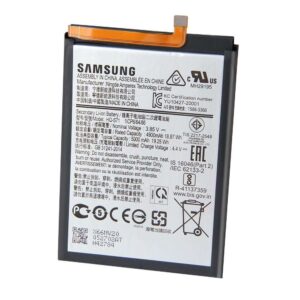 Батерия Samsung Galaxy M11 M115F (HQ-S71)