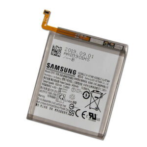 Батерия Samsung Galaxy Note 10 (EB-BN970ABU)