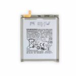 Батерия Samsung Galaxy Note 20 Ultra 4G
