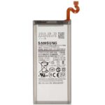 Батерия Samsung Galaxy Note 9