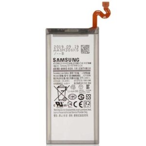 Батерия Samsung Galaxy Note 9