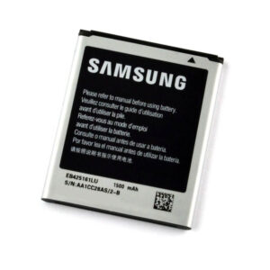 Батерия Samsung Galaxy S Duos S7562 (EB425161LU)