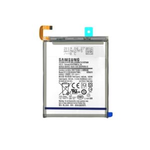 Батерия Samsung Galaxy S10 5G G977 (EB-BG977ABU)