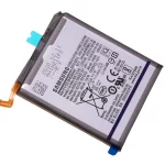 Батерия Samsung Galaxy S20 G980 (EB-BG980ABY)