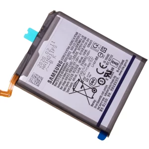 Батерия Samsung Galaxy S20 G980 (EB-BG980ABY)
