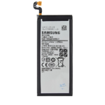 Батерия Samsung Galaxy S7 EDGE