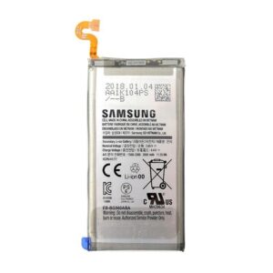 Батерия Samsung Galaxy S9 (EB-BG960ABA)