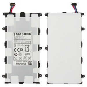 Батерия Samsung Galaxy Tab 2, 7.0 (SP4960C3B)