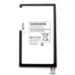 Батерия Samsung Galaxy Tab 3