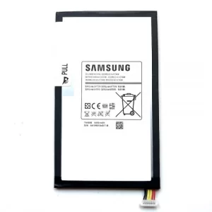 Батерия Samsung Galaxy Tab 3