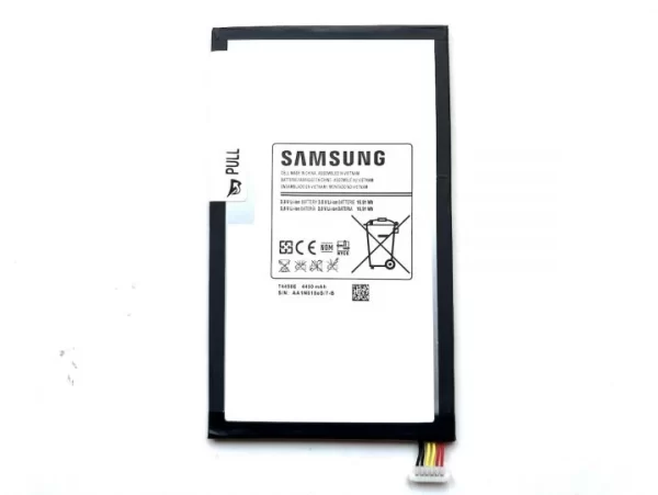 Батерия Samsung Galaxy Tab 3