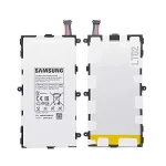 Батерия Samsung Galaxy Tab 3, 7.0 (T4000E)