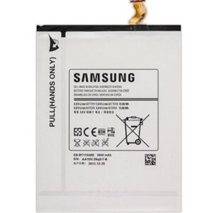 Батерия Samsung Galaxy Tab 3 Lite (EB-BT111ABE)