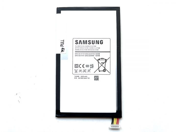 Батерия Samsung Galaxy Tab 3