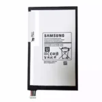Батерия Samsung Galaxy Tab 4 8.0 (EB-BT330FBU)