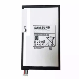 Батерия Samsung Galaxy Tab 4 8.0 (EB-BT330FBU)