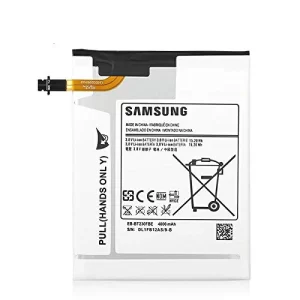 Батерия Samsung Galaxy Tab 4 (EB-BT230FBE)