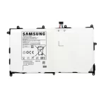 Батерия Samsung Galaxy Tab 8.9 (SP368487A)