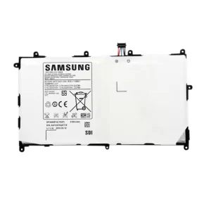 Батерия Samsung Galaxy Tab 8.9 (SP368487A)
