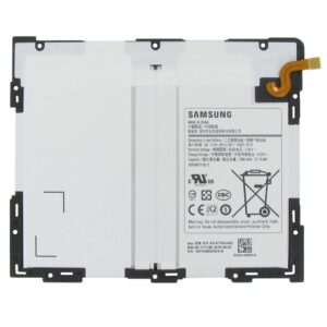 Батерия Samsung Galaxy Tab A 10.5 (EB-BT595ABE)