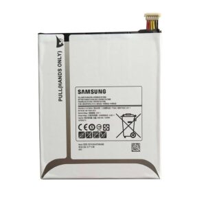 Батерия Samsung Galaxy Tab A (T355/T350)
