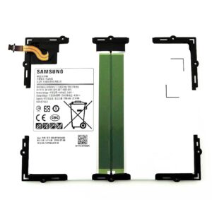 Батерия Samsung Galaxy Tab A (EB-BT585ABE)
