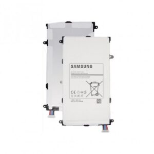 Батерия Samsung Galaxy Tab Pro 8.4 (SM-T321)