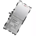 Батерия Samsung Galaxy Tab Pro T520 10.1 (Т8220Е)